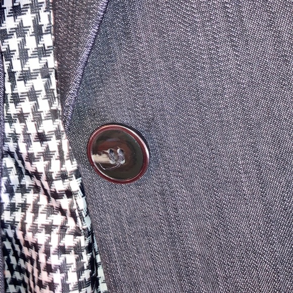 Pantsuit - Picture 5 of 5